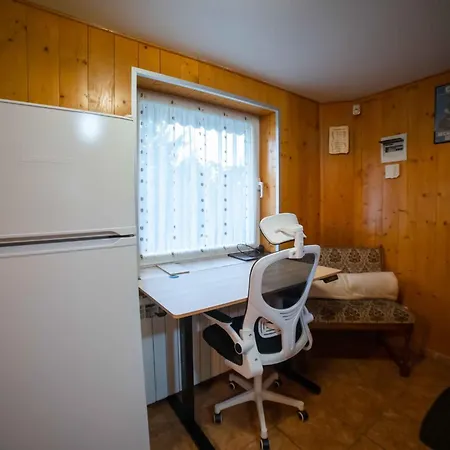 Full-House Si Gradina In Bucovina, Lisaura Villa Exterior photo